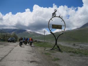 IMG_8883.JPG