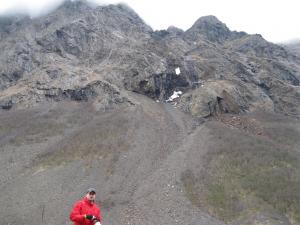 IMG_8907.JPG