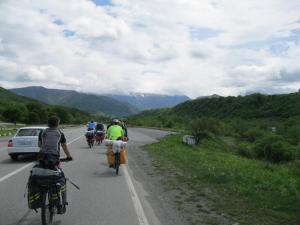 IMG_8703.JPG
