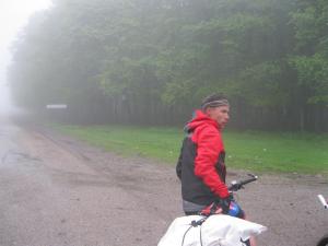 IMG_9086.JPG