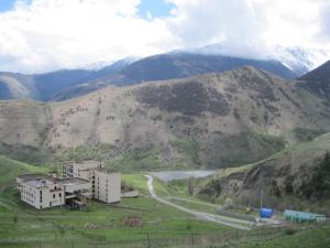 IMG_8804.JPG
