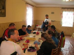 IMG_9074.JPG