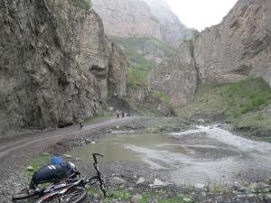 IMG_8742.JPG