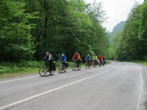 IMG_9021.JPG