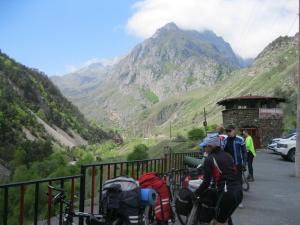 IMG_9000.JPG