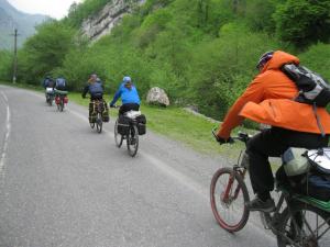 IMG_9020.JPG