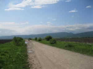 IMG_9063.JPG