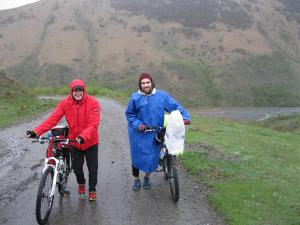IMG_8747.JPG