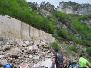 IMG_8729.JPG