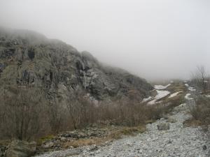 IMG_8923.JPG