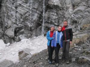 IMG_8931.JPG