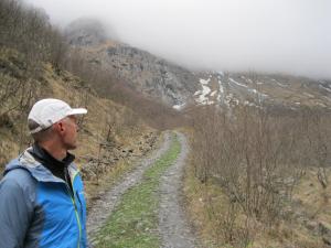 IMG_8919.JPG