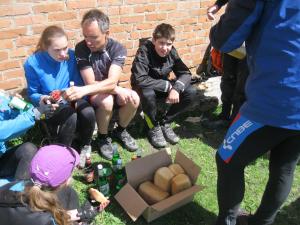 IMG_8890.JPG