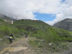 IMG_8795.JPG