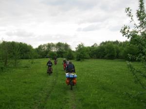 IMG_9043.JPG