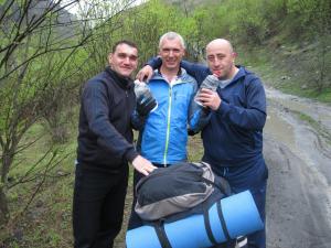 IMG_8765.JPG