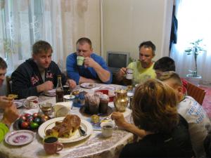 IMG_8686.JPG