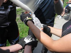 IMG_9072.JPG