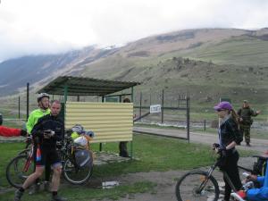 IMG_8900.JPG