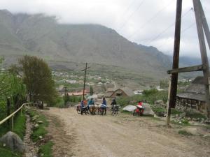 IMG_9198.JPG