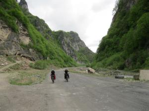 IMG_8730.JPG