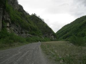 IMG_8726.JPG
