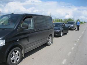 IMG_8683.JPG
