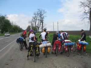 IMG_9066.JPG