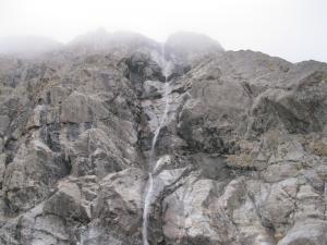 IMG_8926.JPG