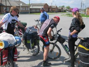 IMG_9024.JPG
