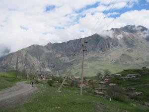 IMG_8805.JPG