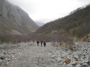 IMG_8922.JPG
