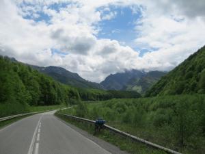 IMG_8714.JPG