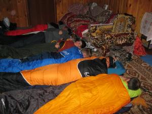 IMG_9111.JPG