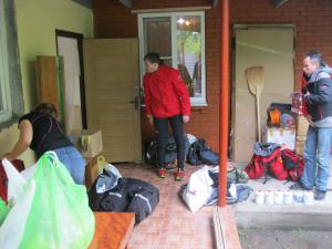 IMG_8689.JPG