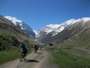 IMG_8972.JPG