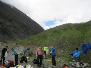 IMG_8786.JPG