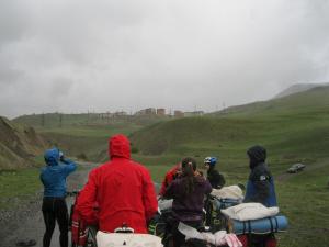 IMG_8744.JPG