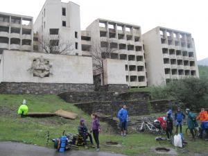 IMG_8750.JPG