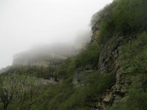 IMG_9144.JPG