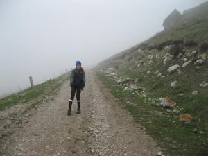 IMG_9170.JPG