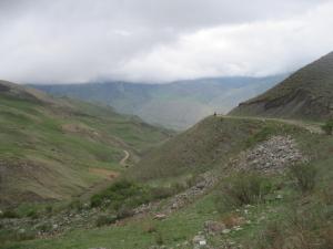 IMG_9190.JPG