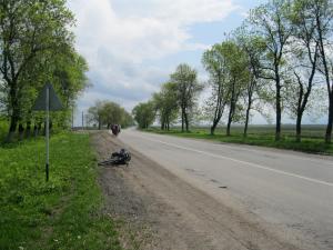 IMG_9068.JPG