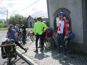 IMG_8700.JPG
