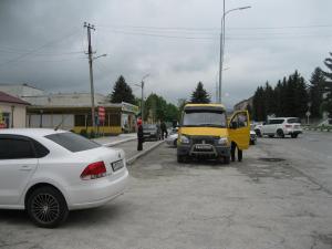 IMG_9257.JPG