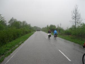IMG_9084.JPG