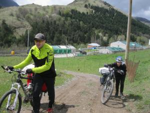 IMG_8799.JPG