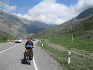 IMG_8998.JPG