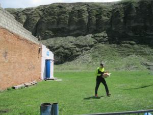 IMG_8888.JPG