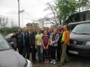 IMG_9357.JPG